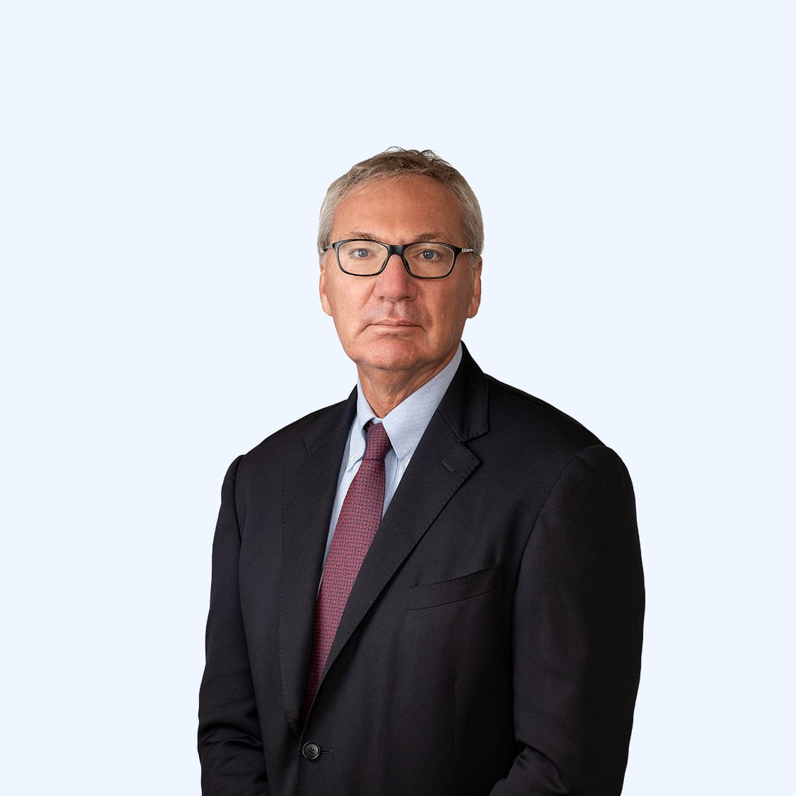 Bruno Gattai photo