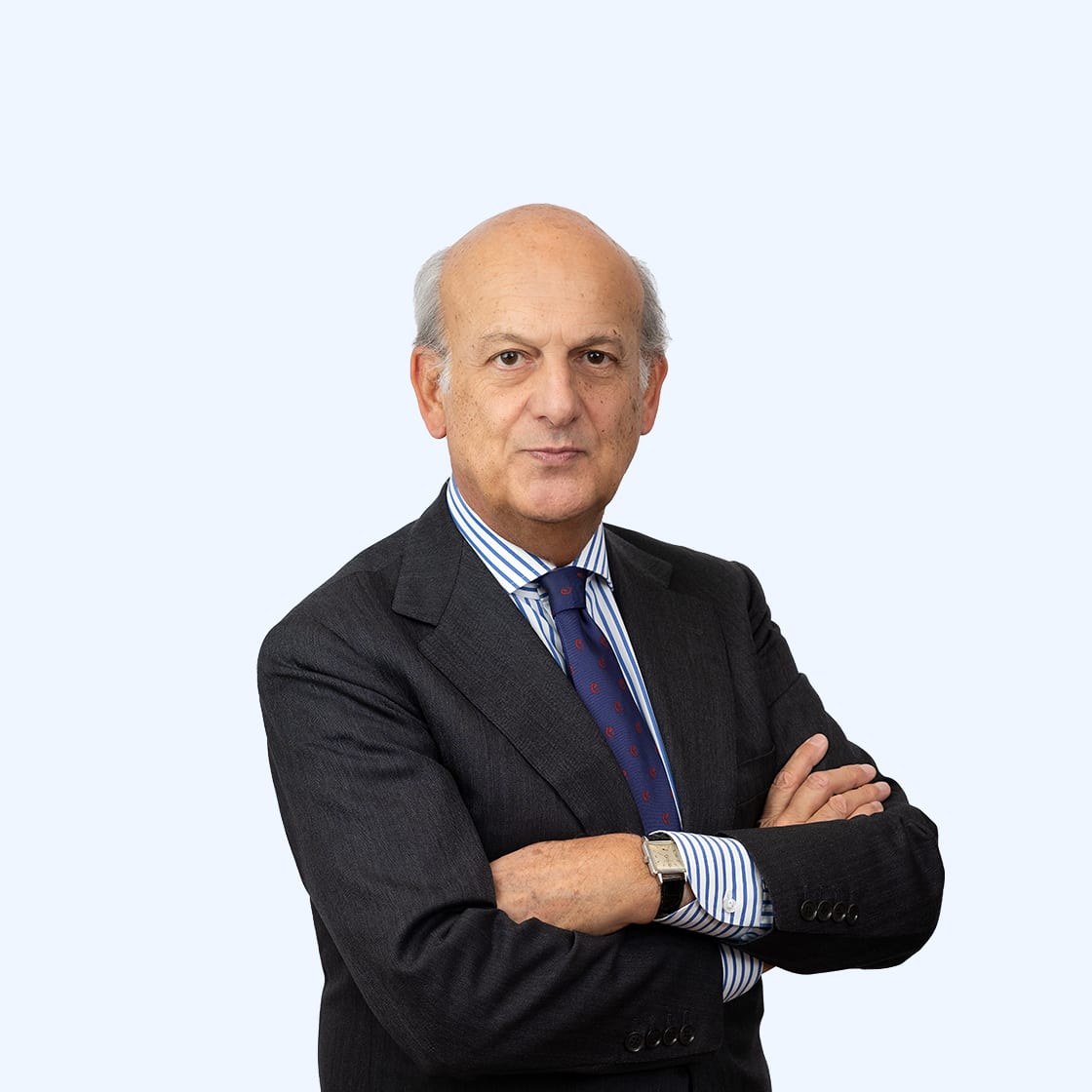 Carlo Pedersoli photo