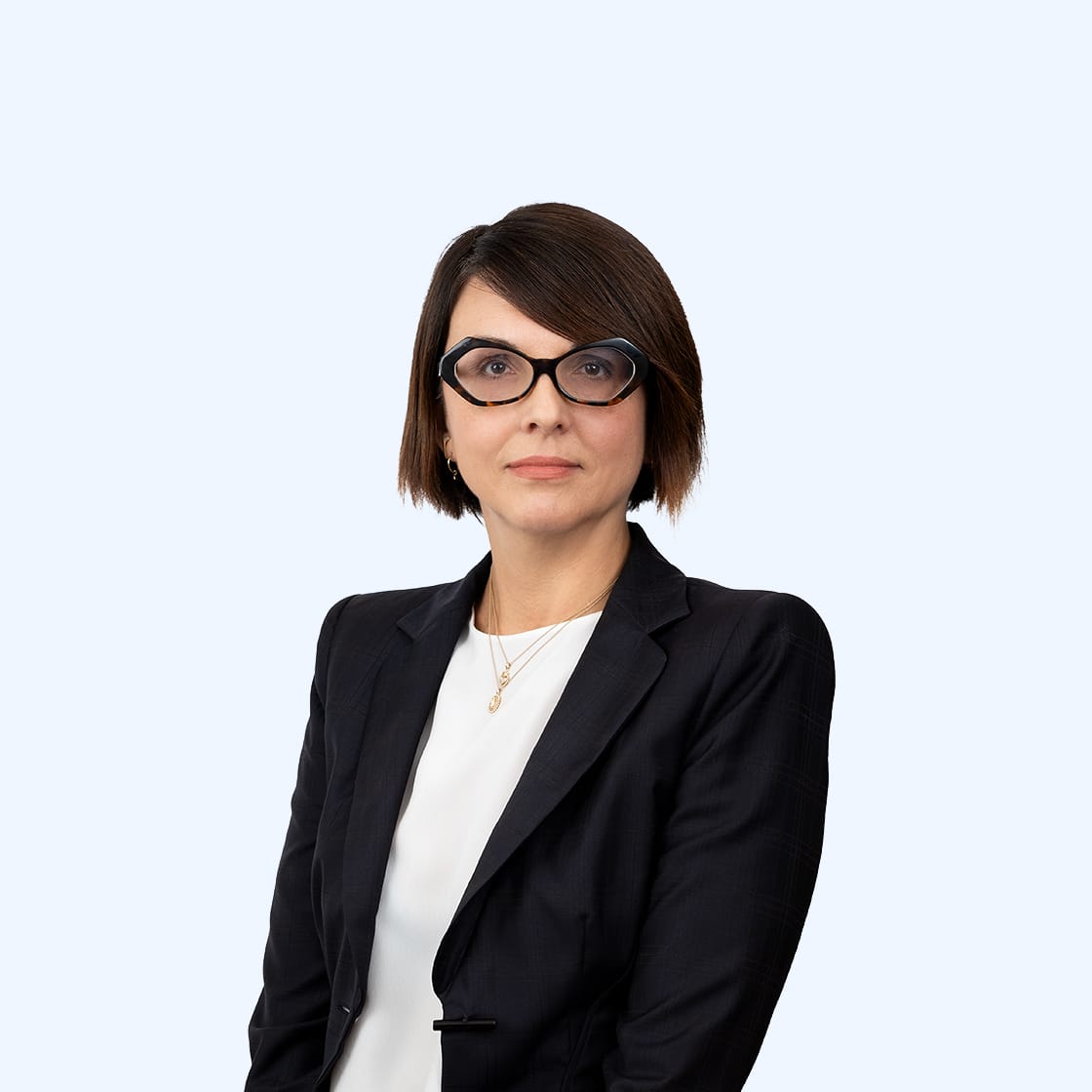 Consuelo Citterio photo