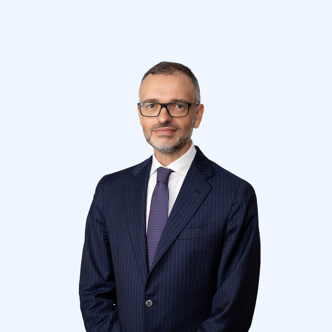 Domenico Ponticelli photo
