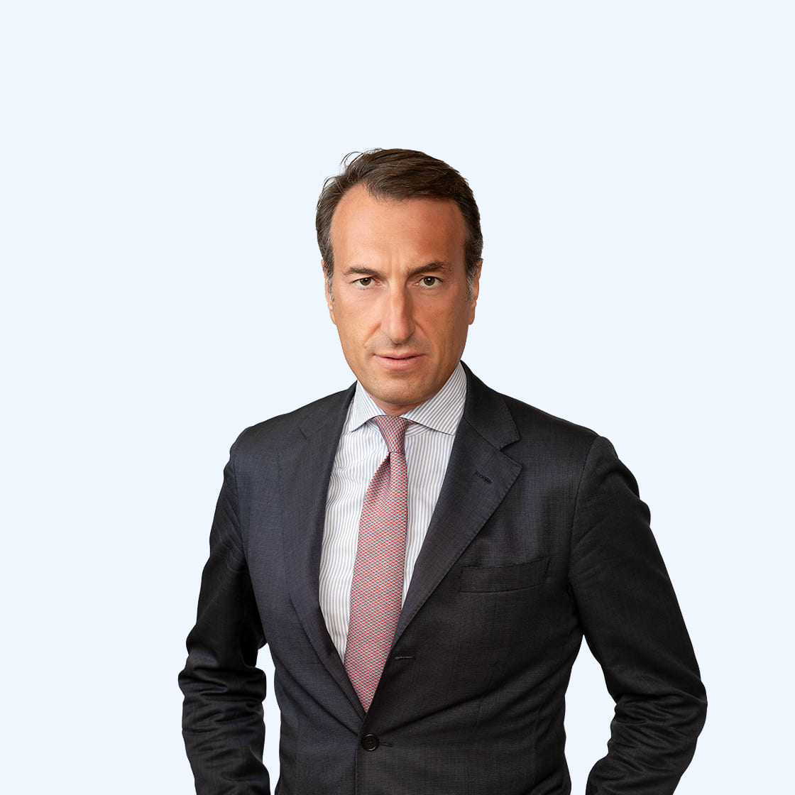 Gaetano Carrello photo
