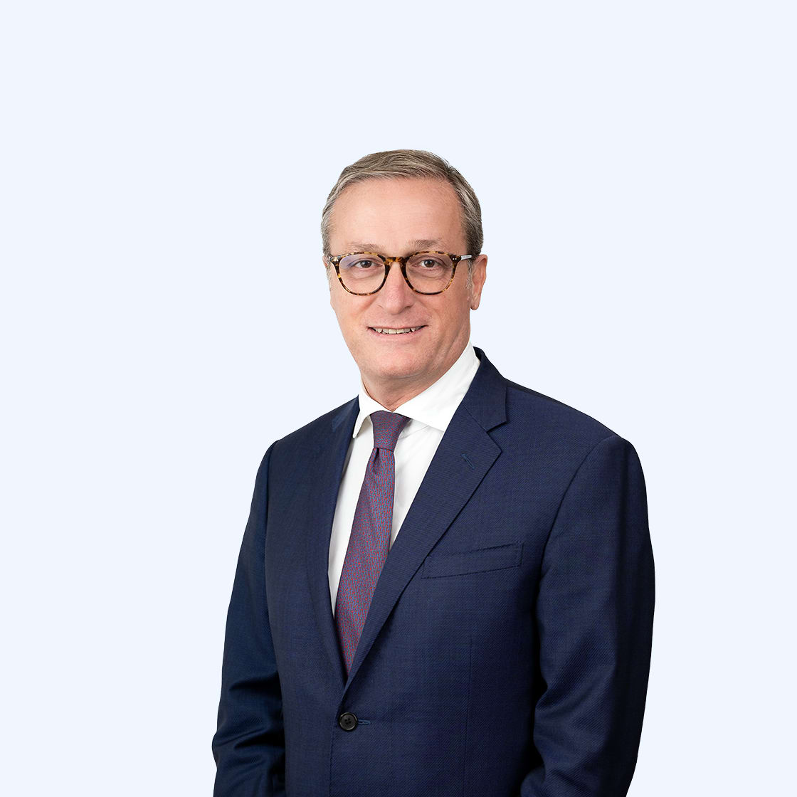 Giovanni Bandera photo