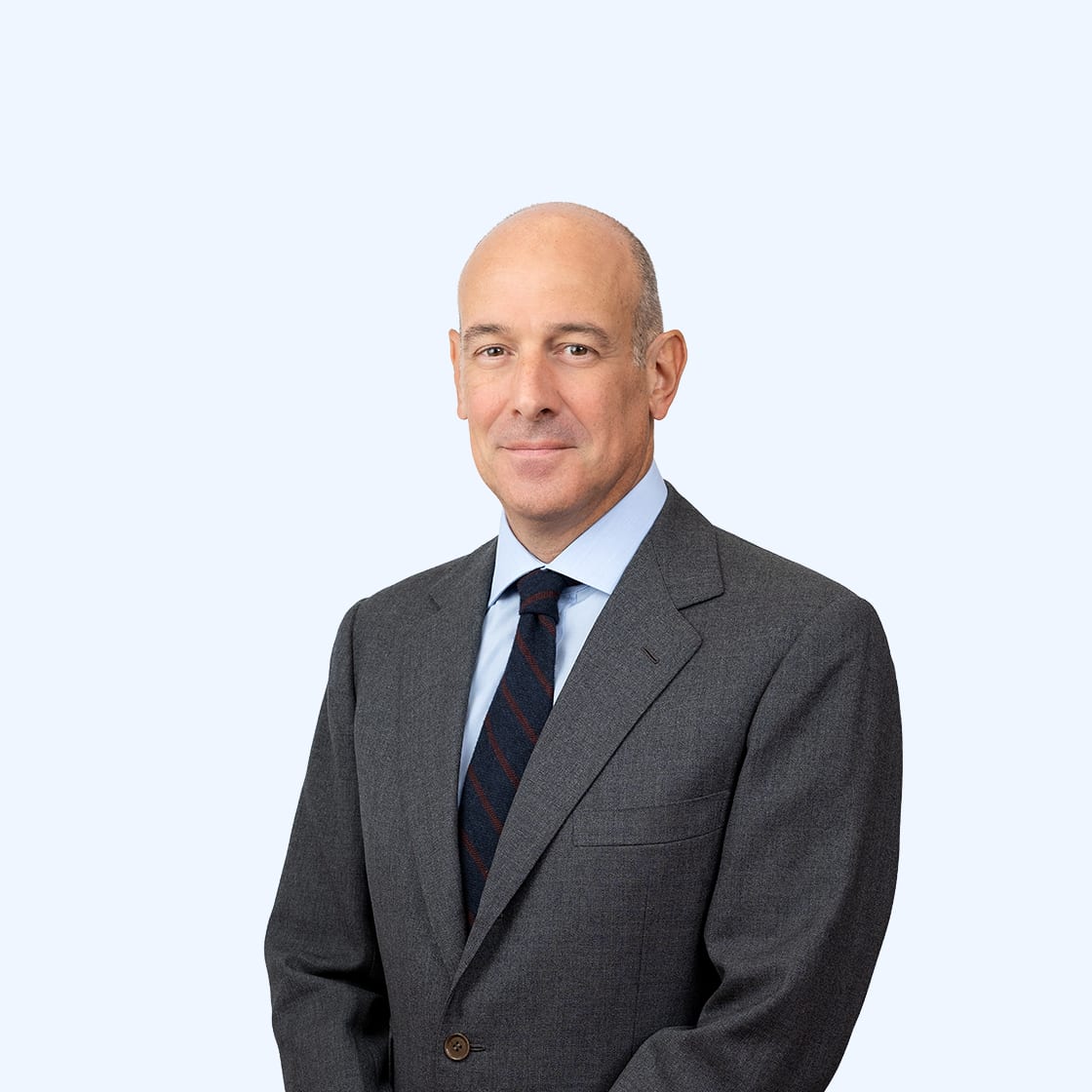 Giovanni Pedersoli photo