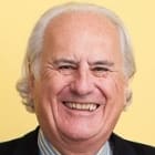 Hansjörg Stutzer photo