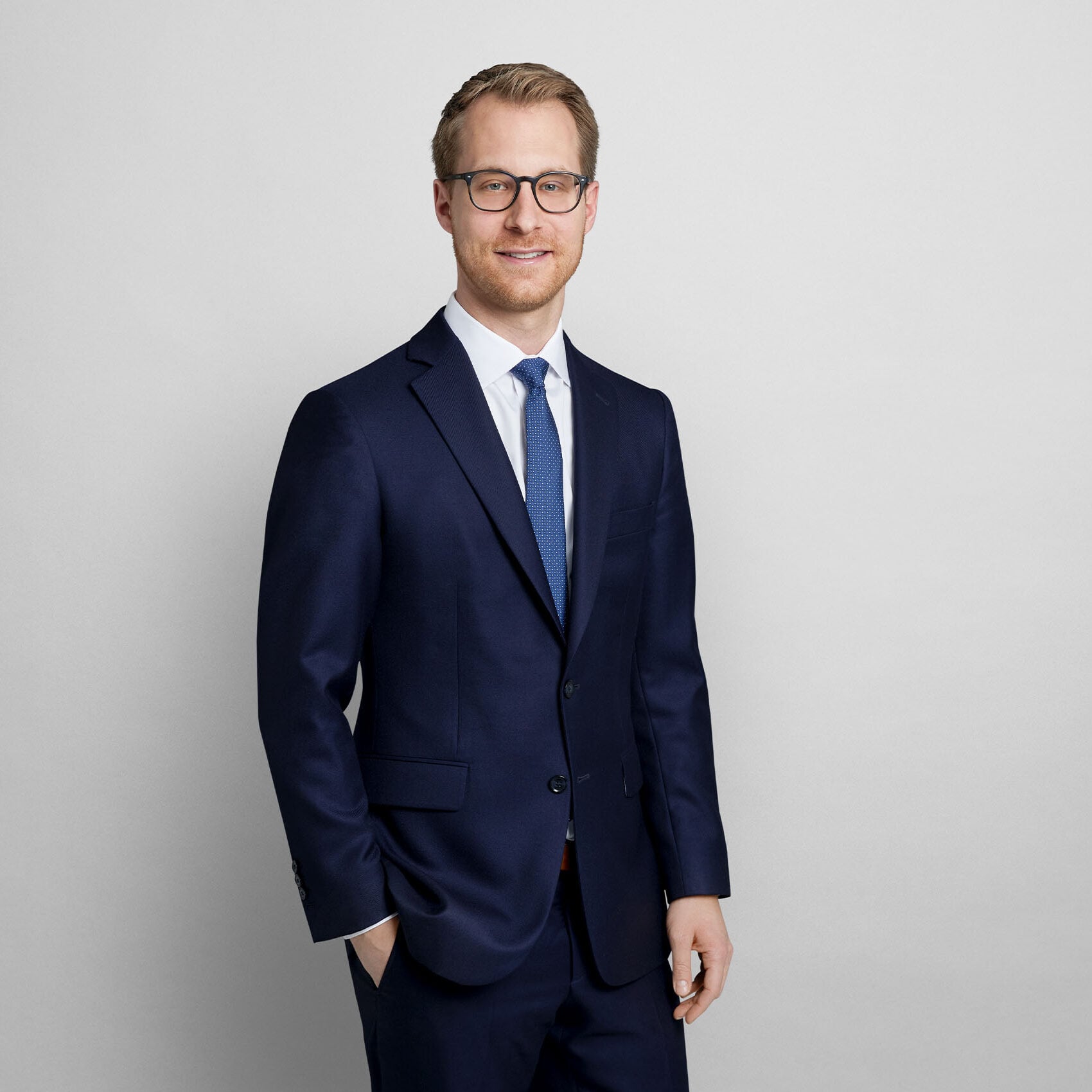 Simon Hohler photo