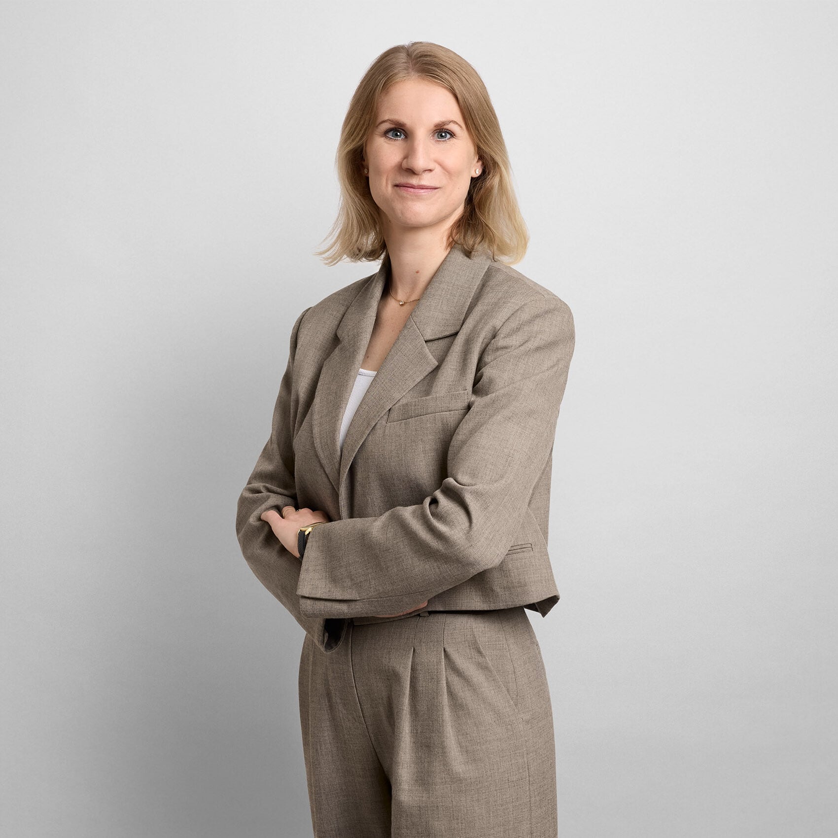 Sophia Zgraggen photo