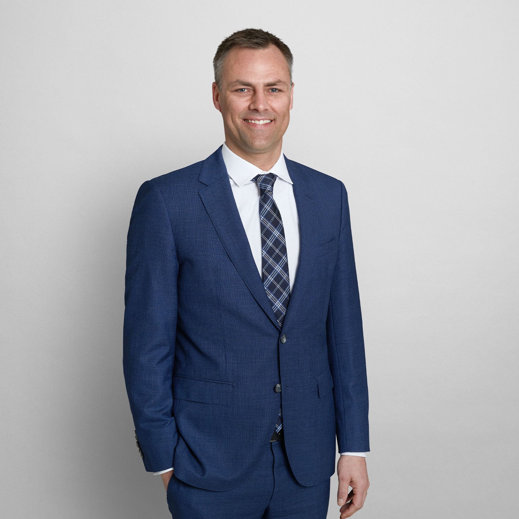Michael Bösch photo