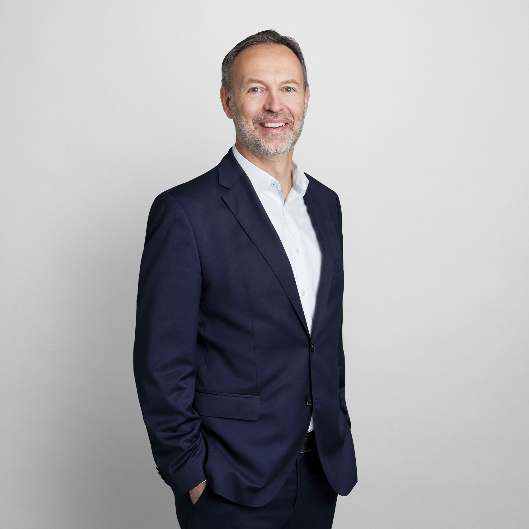 Markus Alder photo