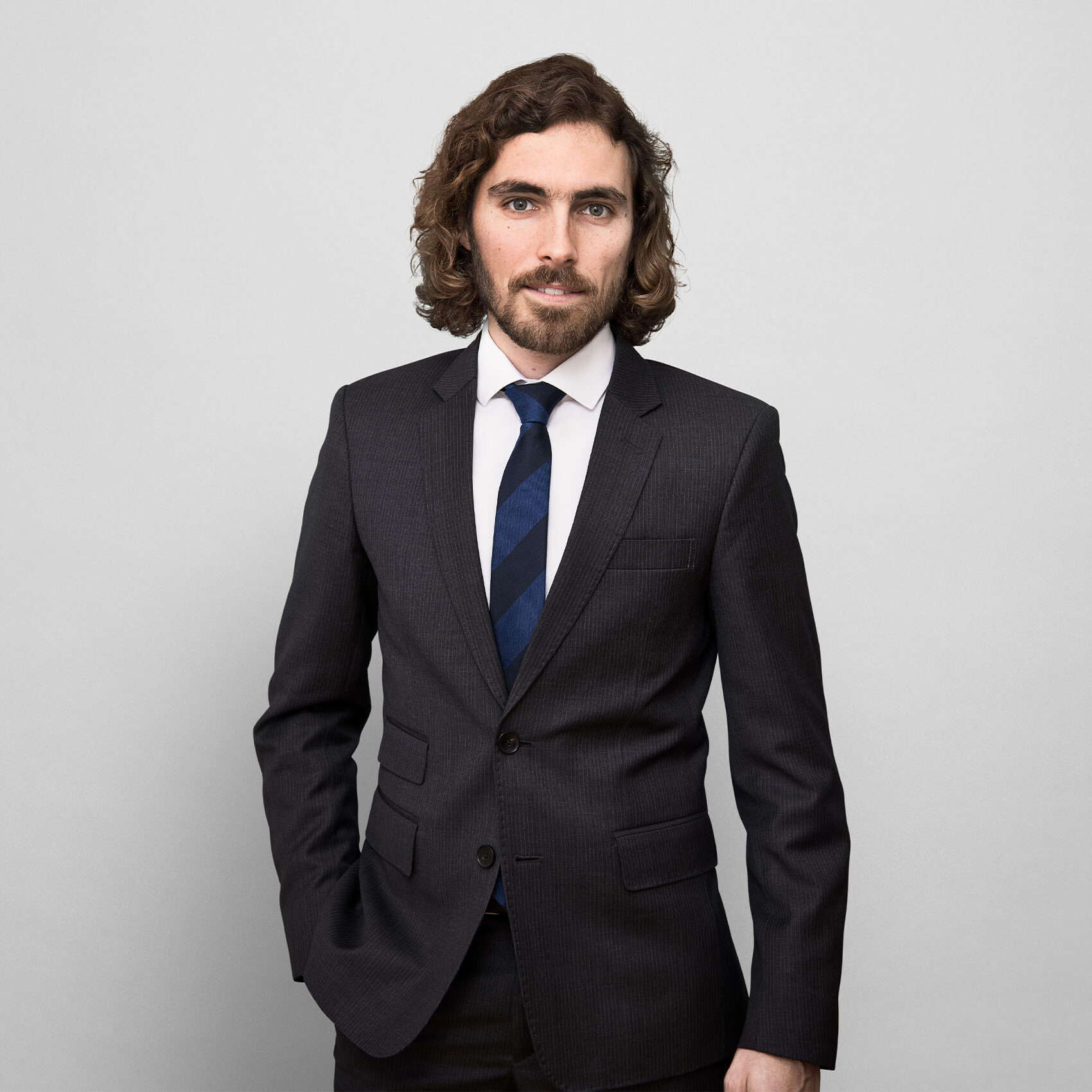 Raphael Meier photo