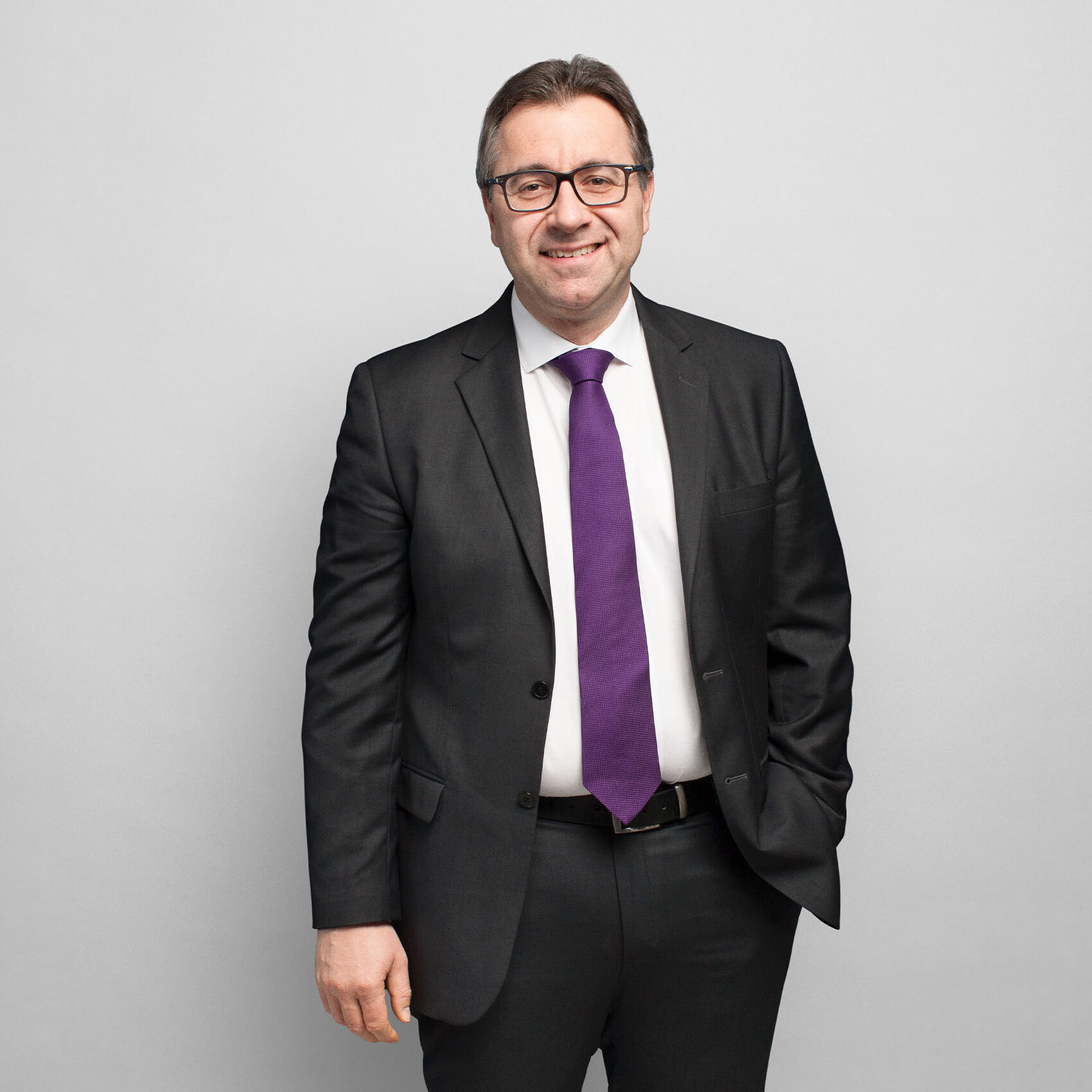 Martin Bürkle photo