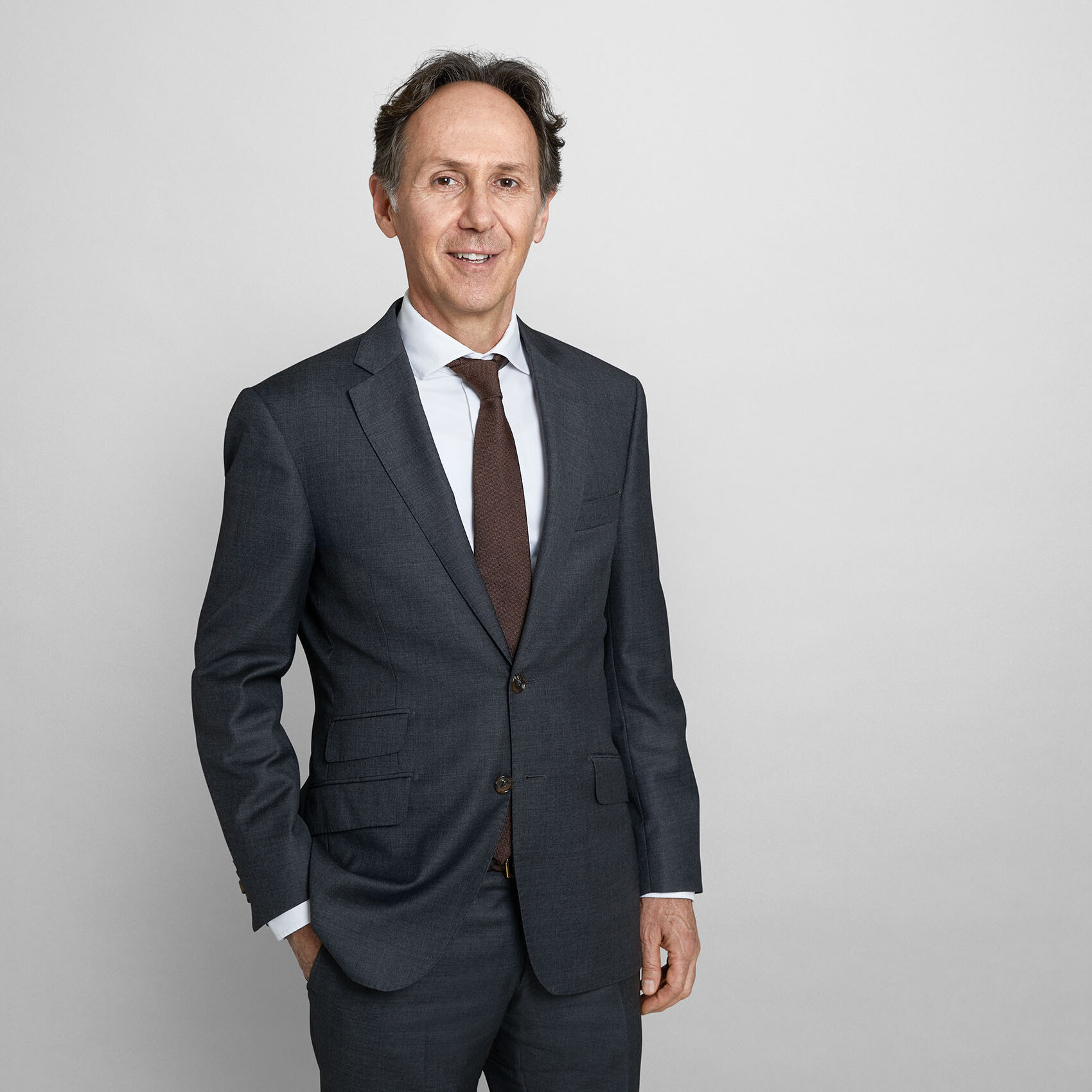 Daniel Stoll photo
