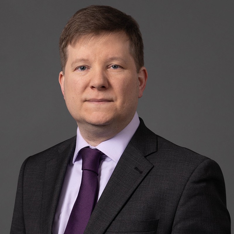 Tim Waghorn photo