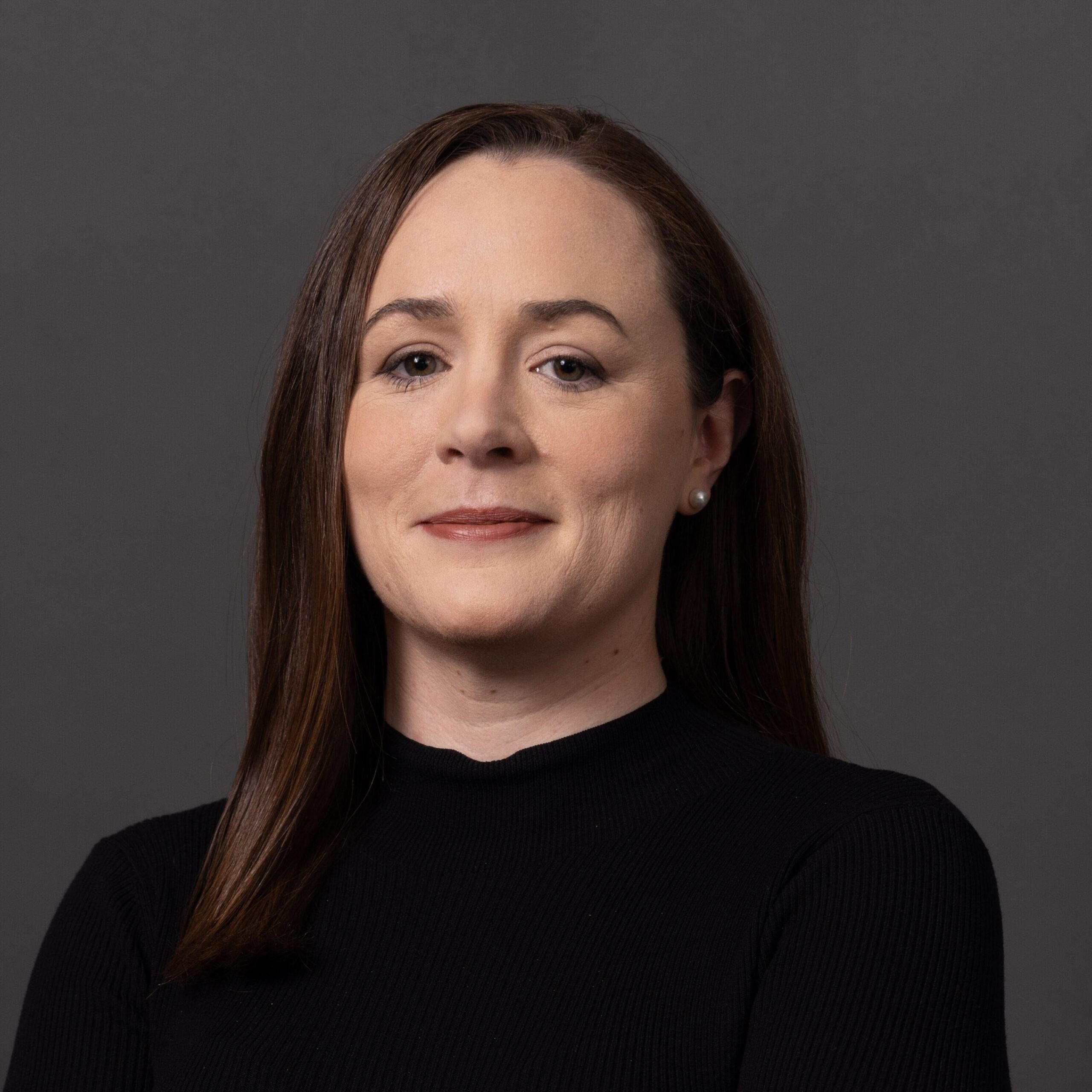 Fiona Shipsey photo