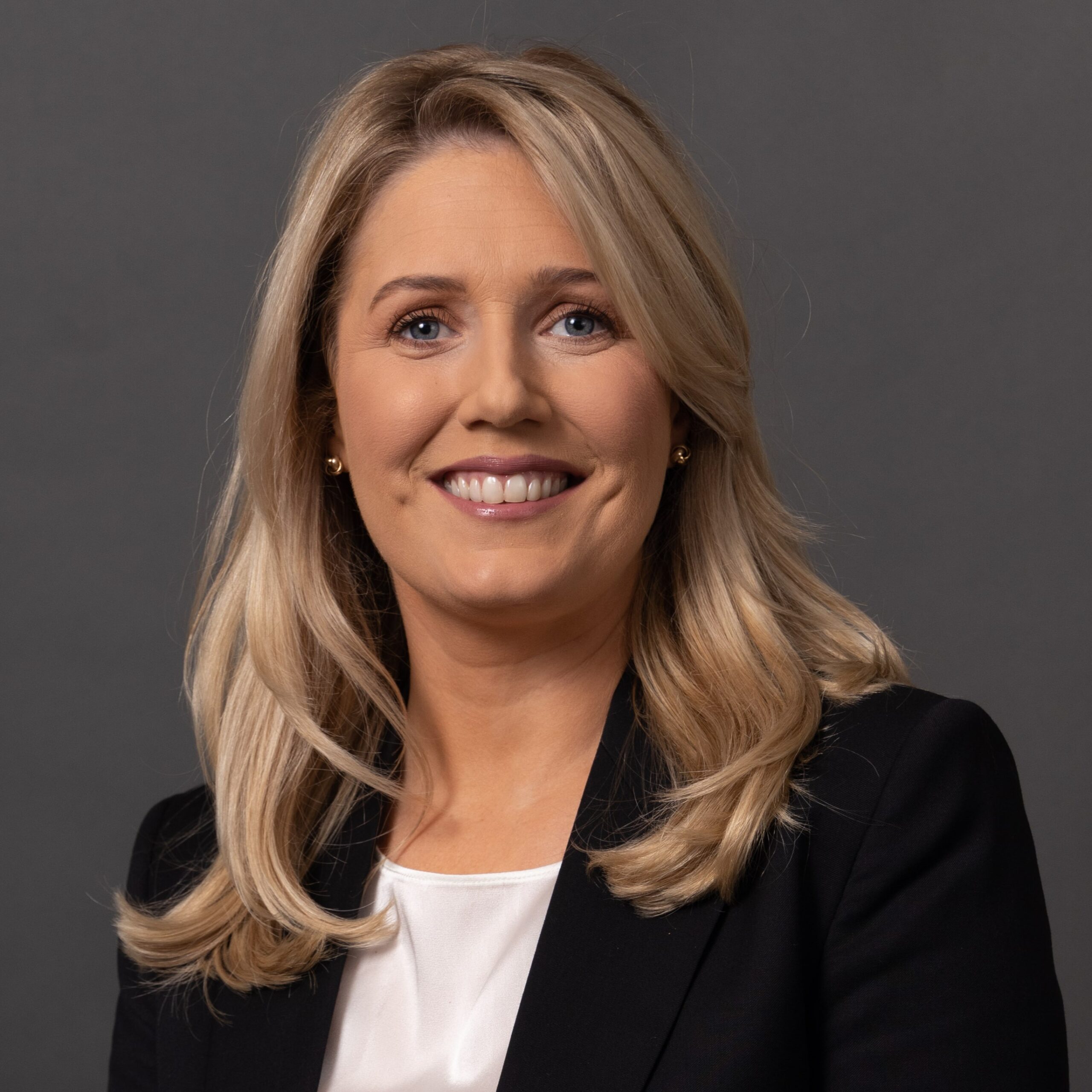 Pamela Fitzpatrick photo