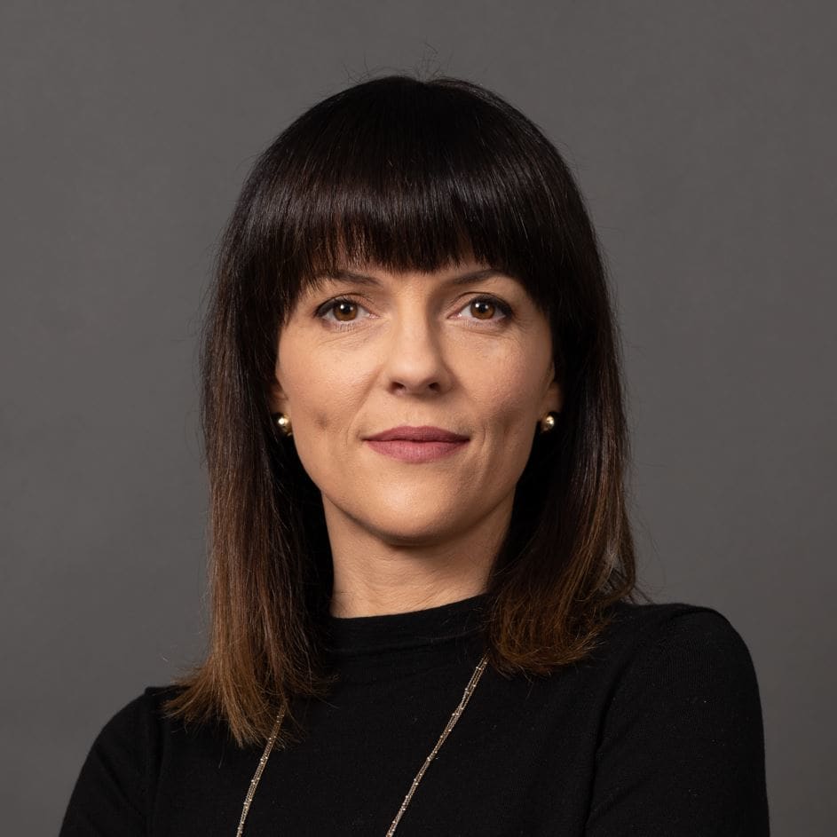 Martha Wilson photo
