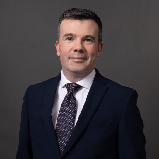 Matthew Austin photo