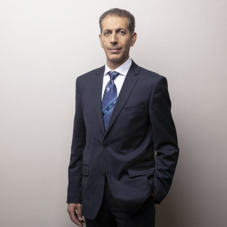 Djendel Yassen photo