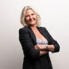 Virginie Pauly-Mulot photo