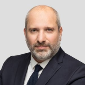Mathieu Selva-Roudon photo