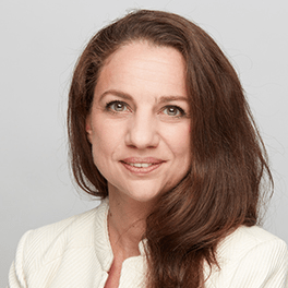 Virginie Martel photo