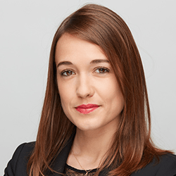 Valérie Hardouin photo