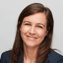 Céline Rifflet photo