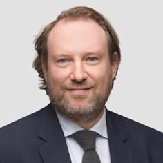 Nicolas Lefèvre photo