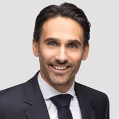 Jérémy Régade photo