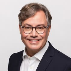 Marco Plankensteiner photo