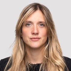 Marianne Sajus photo