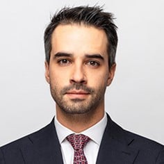 Baptiste Cousseau photo