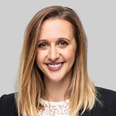 Aurore Souverain photo