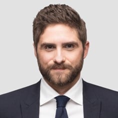 Maxime Ramos-Guerrero photo