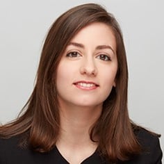 Marie Boustany photo