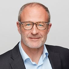 Frédéric Bailly photo