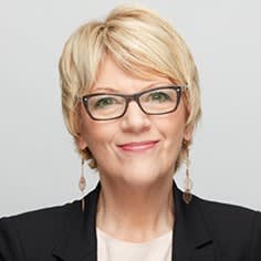 Martine Blanck-Dap photo