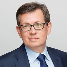 Xavier Clédat photo