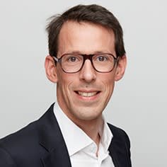 Stéphane Erard photo