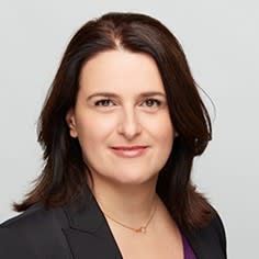 Karine Bézille photo