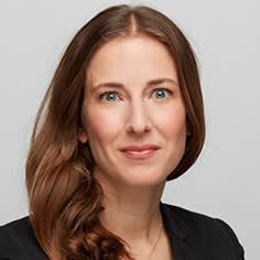 Frédérique Chaillou photo