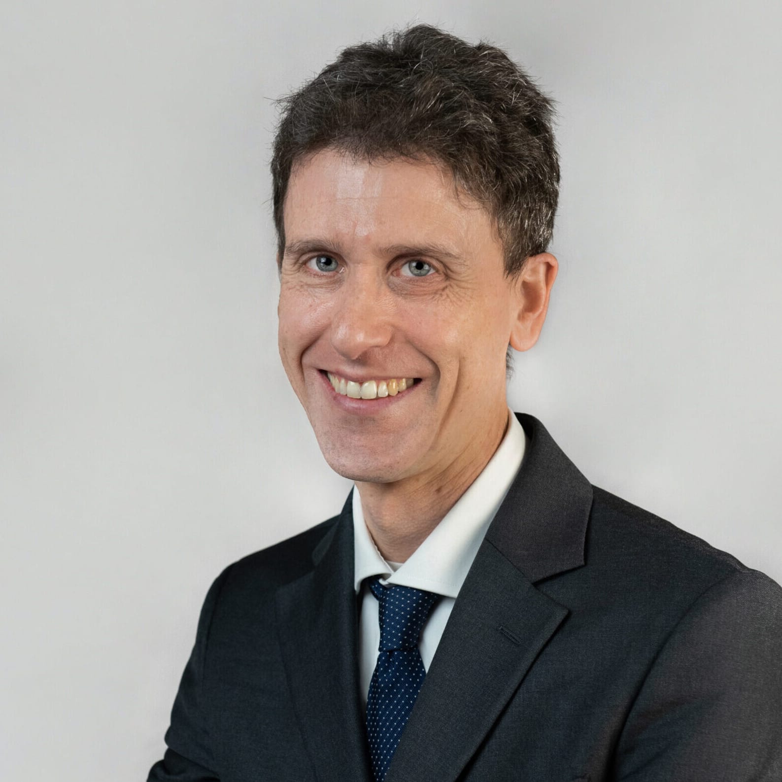 Daniele Giombini photo