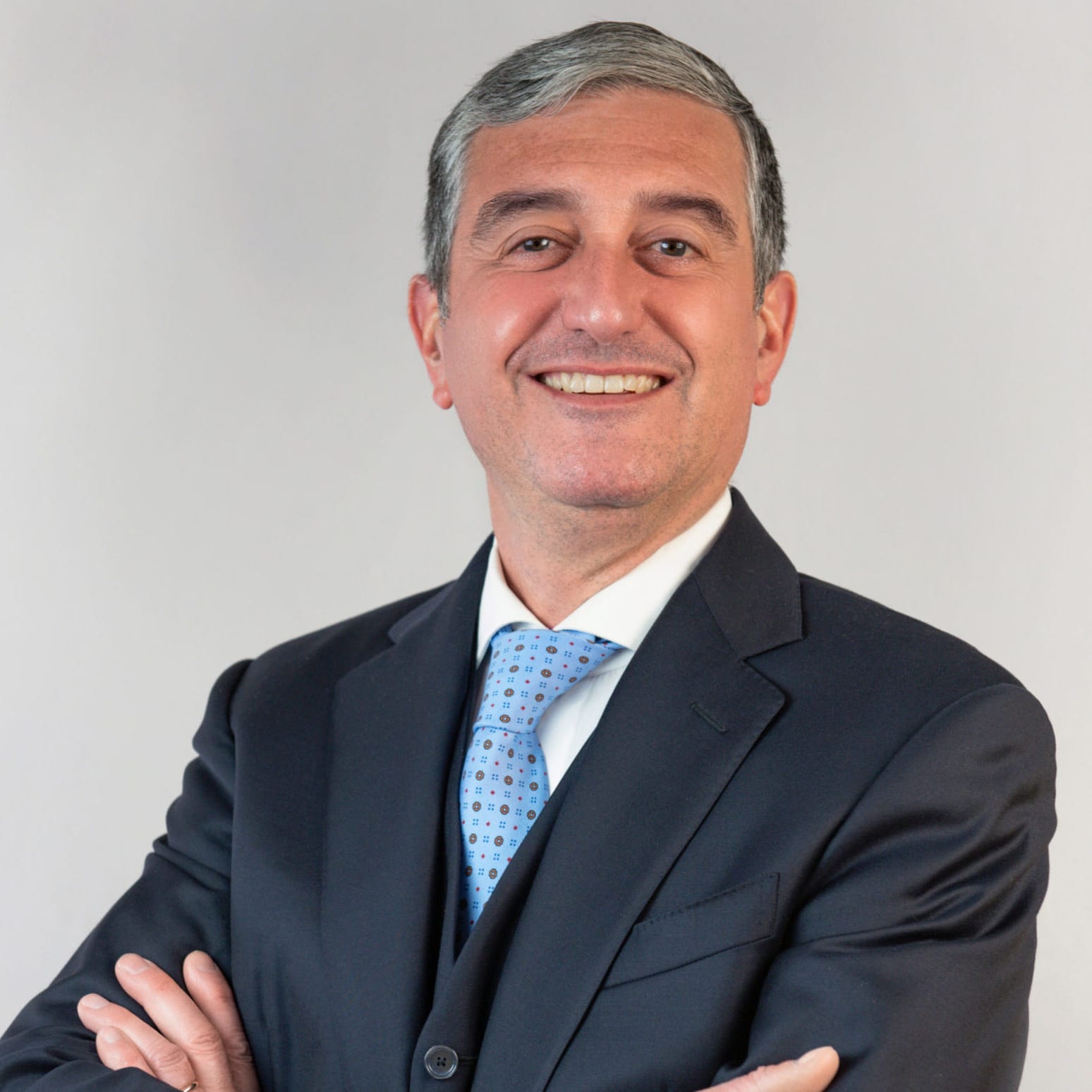 Giorgio Rusconi photo