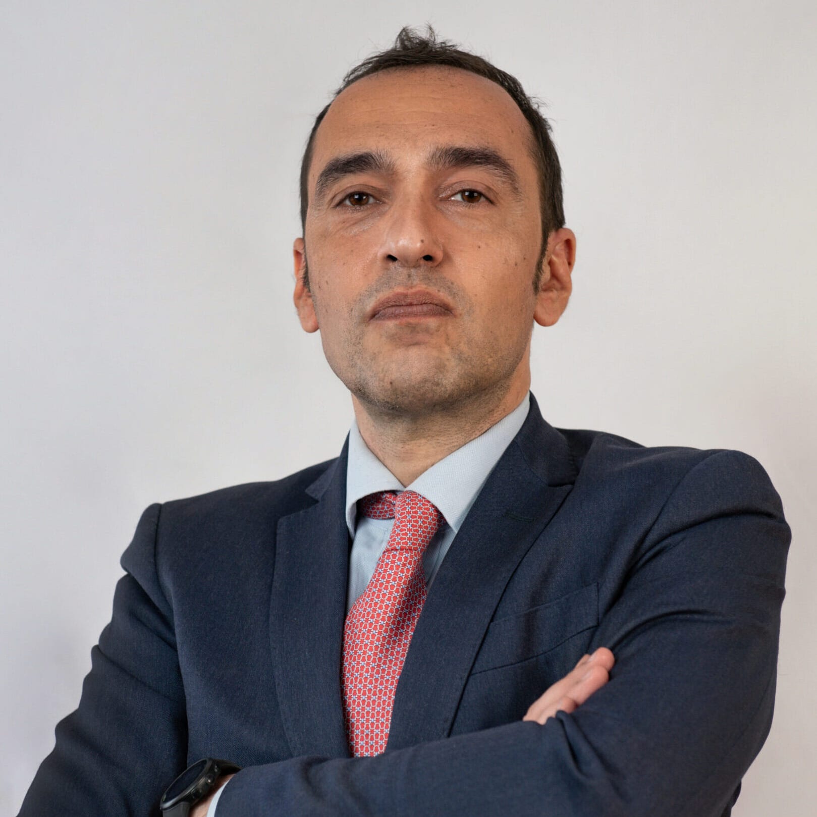 Fabio Ghiretti photo