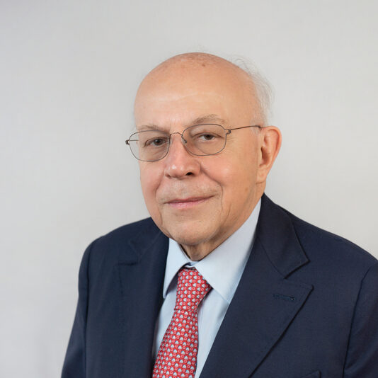 Giorgio Mondini photo
