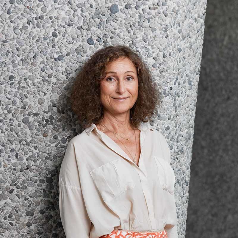 Ida Espolin Johnson photo