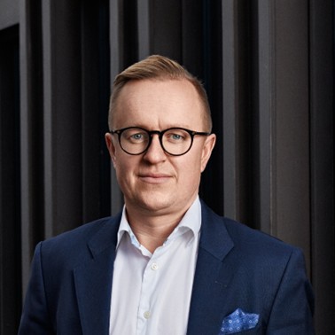 Magnus Meisingset-Haug photo