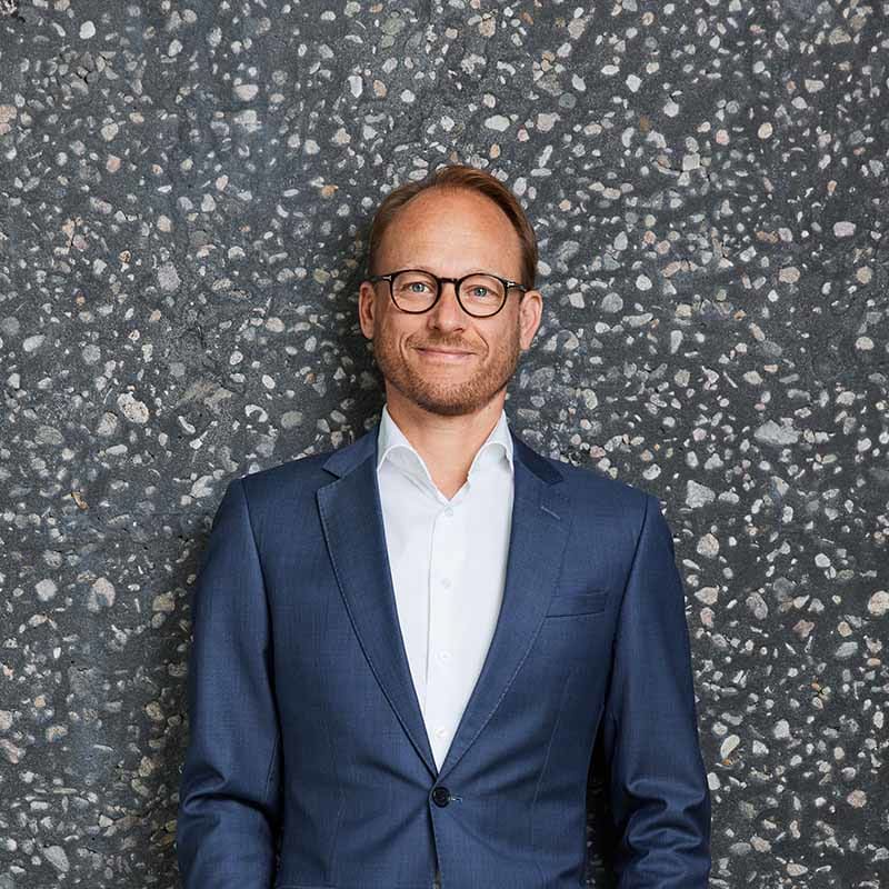 Pål Kvernaas photo