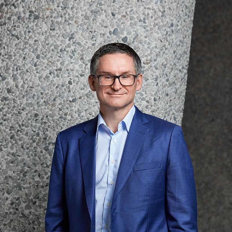 Henning Nordtvedt photo