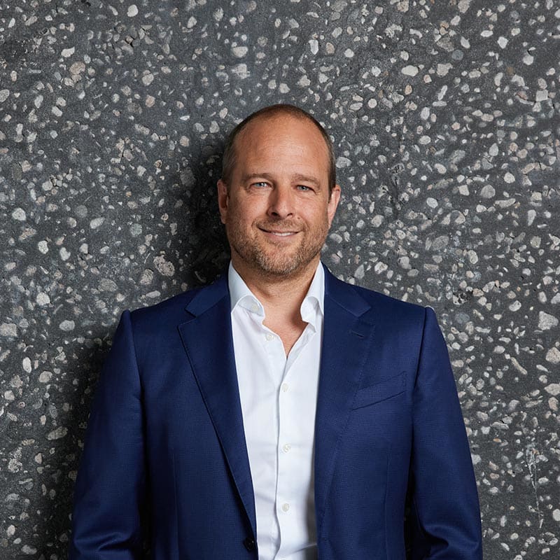 Aksel Tannum photo