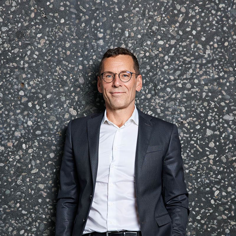 Rasmus Asbjørnsen photo